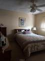 1231 Shamwood Street - Photo 6