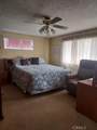 1231 Shamwood Street - Photo 7