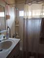 1231 Shamwood Street - Photo 8