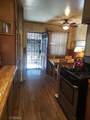 1231 Shamwood Street - Photo 10