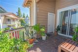 2402 Pleasant Way - Photo 34