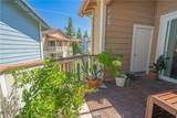 2402 Pleasant Way - Photo 35