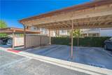 2402 Pleasant Way - Photo 37