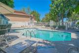 2402 Pleasant Way - Photo 40