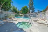2402 Pleasant Way - Photo 41