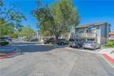 2402 Pleasant Way - Photo 42