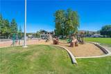 2402 Pleasant Way - Photo 43