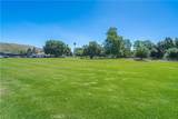 2402 Pleasant Way - Photo 44