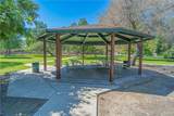 2402 Pleasant Way - Photo 45