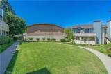 2402 Pleasant Way - Photo 46
