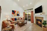 22 Rosewood - Photo 2