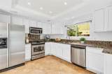 22 Rosewood - Photo 11