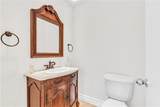 22 Rosewood - Photo 13