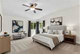 22 Rosewood - Photo 14