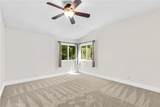 22 Rosewood - Photo 15