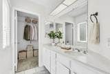 22 Rosewood - Photo 16