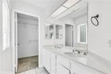 22 Rosewood - Photo 17