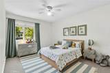 22 Rosewood - Photo 19
