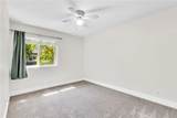 22 Rosewood - Photo 20
