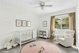 22 Rosewood - Photo 21