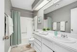 22 Rosewood - Photo 23
