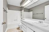 22 Rosewood - Photo 24