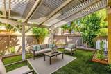 22 Rosewood - Photo 25