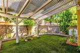 22 Rosewood - Photo 26