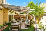 22 Rosewood - Photo 27