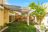 22 Rosewood - Photo 28