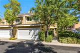 22 Rosewood - Photo 29
