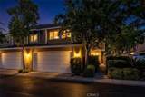 22 Rosewood - Photo 30