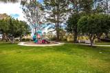 22 Rosewood - Photo 33