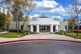 22 Rosewood - Photo 34