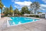 22 Rosewood - Photo 35