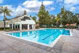 22 Rosewood - Photo 36