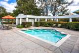 22 Rosewood - Photo 37