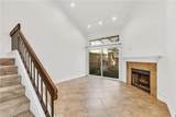 22 Rosewood - Photo 5