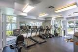 22 Rosewood - Photo 41