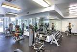 22 Rosewood - Photo 42