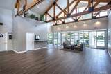 22 Rosewood - Photo 43