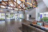 22 Rosewood - Photo 44