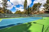 22 Rosewood - Photo 45