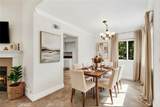 22 Rosewood - Photo 6