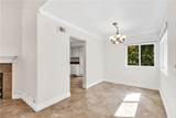 22 Rosewood - Photo 8