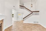 22 Rosewood - Photo 9
