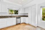 22 Rosewood - Photo 10