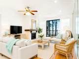 2559 Plaza Del Amo - Photo 1