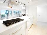 2559 Plaza Del Amo - Photo 11