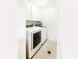 2559 Plaza Del Amo - Photo 12